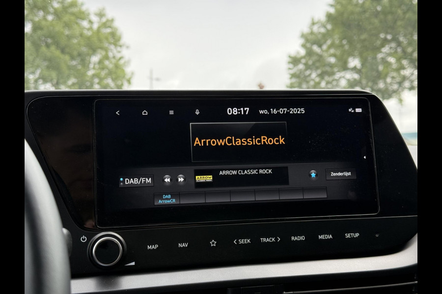 Hyundai Bayon 1.0 T-GDI Comfort Smart | Navi | Camera | Carplay |