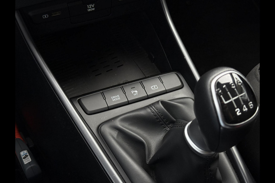 Hyundai Bayon 1.0 T-GDI Comfort Smart | Navi | Camera | Carplay |