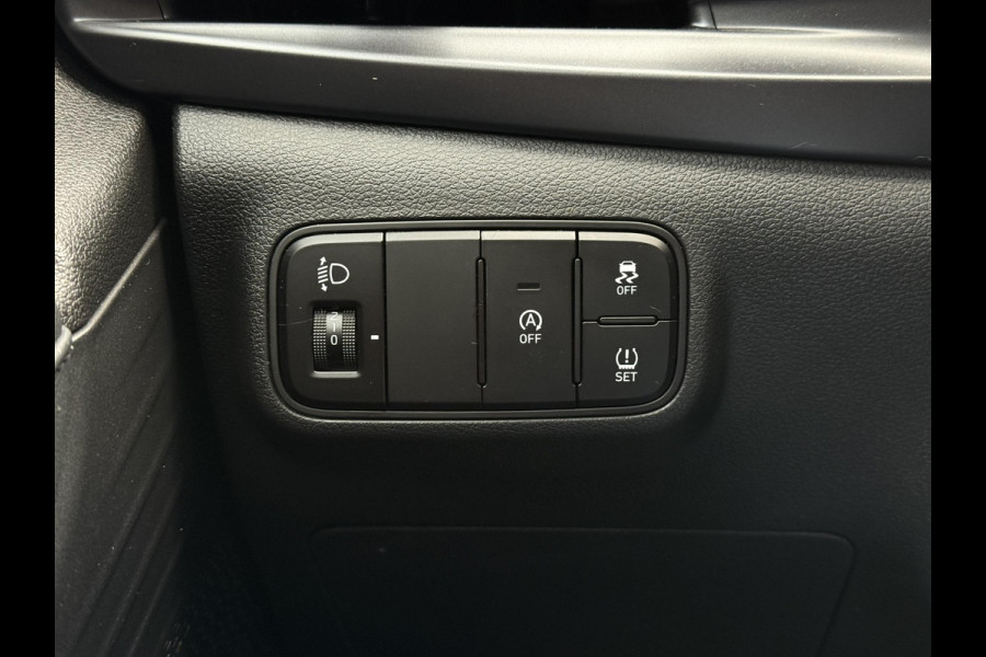 Hyundai Bayon 1.0 T-GDI Comfort Smart | Navi | Camera | Carplay |