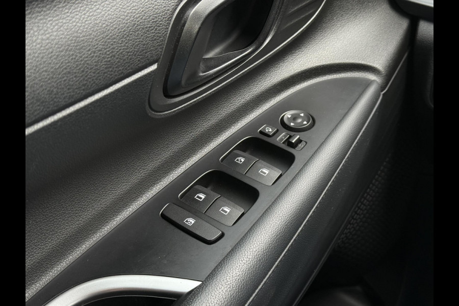 Hyundai Bayon 1.0 T-GDI Comfort Smart | Navi | Camera | Carplay |