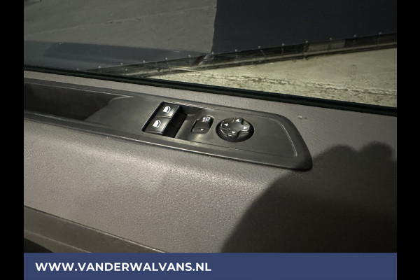 Opel Vivaro 2.0 CDTI 123pk L3H1 Euro6 Airco | 2x zijdeur | Camera | Navigatie | Apple Carplay | 2500kg Trekhaak | Cruisecontrol Imperiaal, Parkeersensoren, Bijrijdersbank,  Android Auto