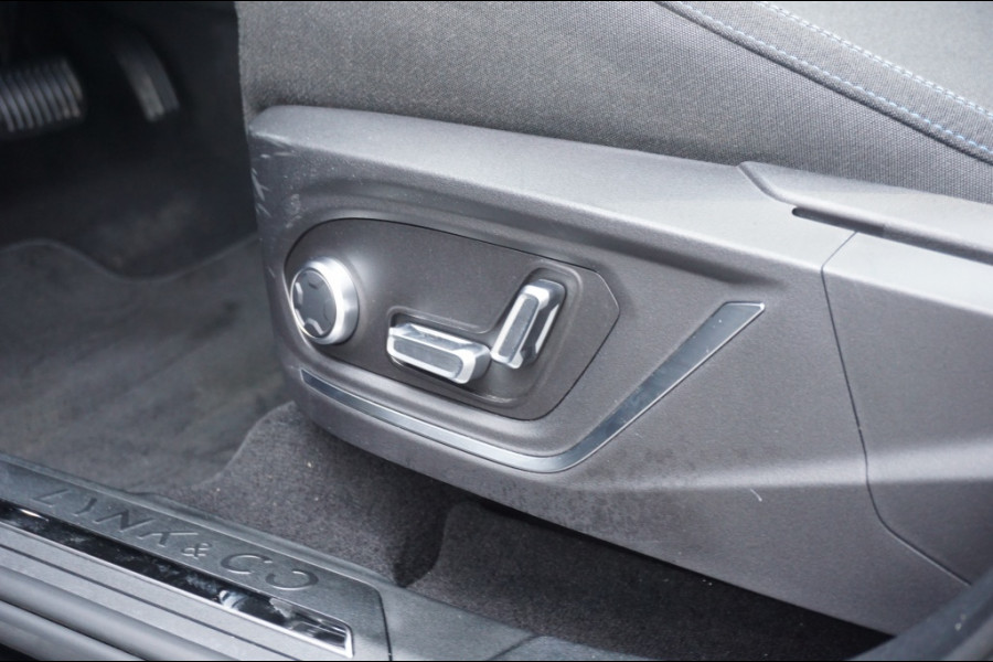 Lynk & Co 01 262PK PHEV ADAPTIVE | SCHUIFDAK | CARPLAY | KEYLESS | LUXE!