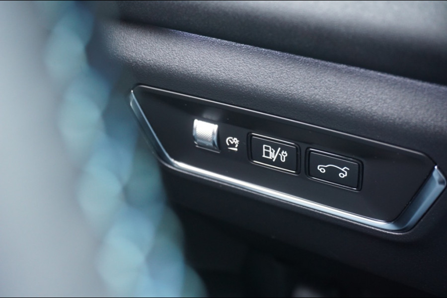 Lynk & Co 01 262PK PHEV ADAPTIVE | SCHUIFDAK | CARPLAY | KEYLESS | LUXE!