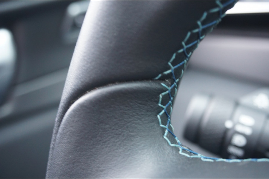 Lynk & Co 01 262PK PHEV ADAPTIVE | SCHUIFDAK | CARPLAY | KEYLESS | LUXE!