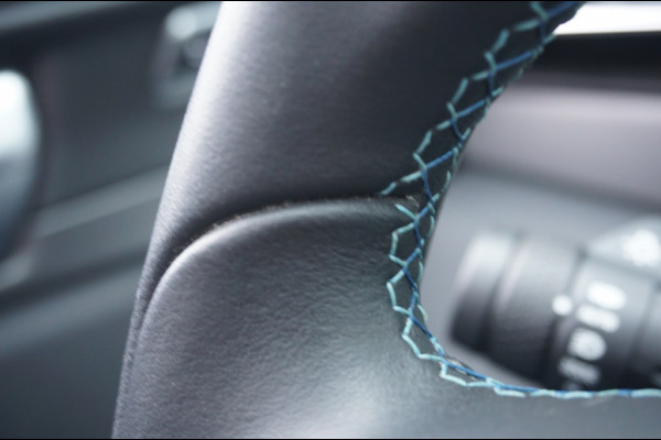 Lynk & Co 01 262PK PHEV ADAPTIVE | SCHUIFDAK | CARPLAY | KEYLESS | LUXE!