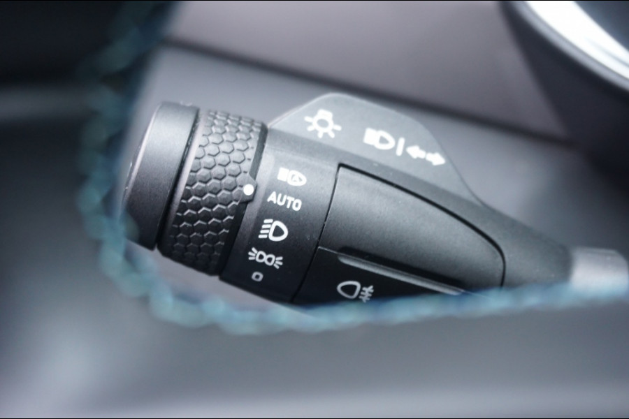Lynk & Co 01 262PK PHEV ADAPTIVE | SCHUIFDAK | CARPLAY | KEYLESS | LUXE!