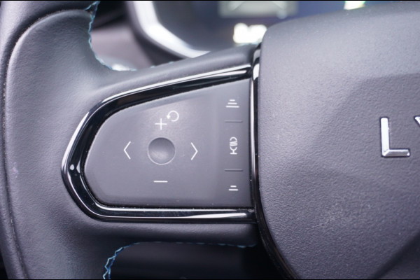 Lynk & Co 01 262PK PHEV ADAPTIVE | SCHUIFDAK | CARPLAY | KEYLESS | LUXE!