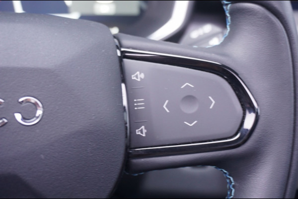 Lynk & Co 01 262PK PHEV ADAPTIVE | SCHUIFDAK | CARPLAY | KEYLESS | LUXE!