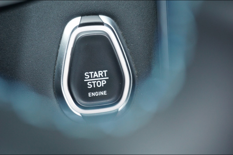 Lynk & Co 01 262PK PHEV ADAPTIVE | SCHUIFDAK | CARPLAY | KEYLESS | LUXE!