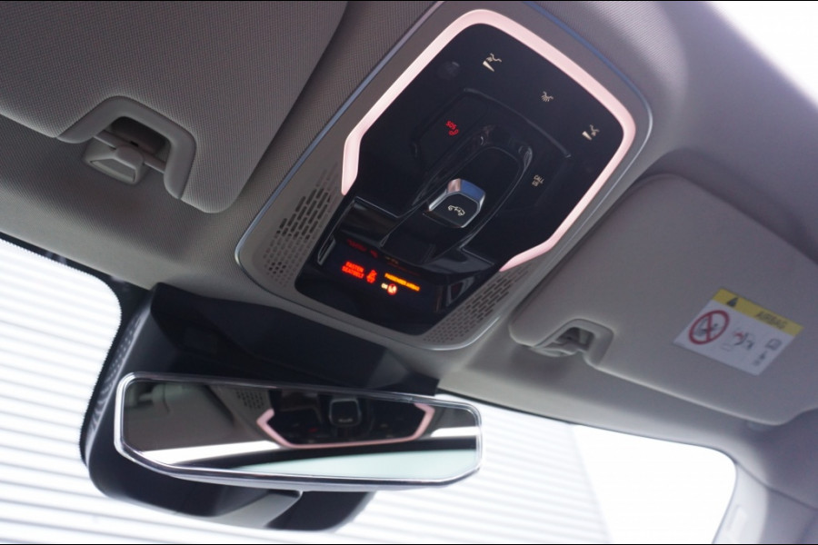 Lynk & Co 01 262PK PHEV ADAPTIVE | SCHUIFDAK | CARPLAY | KEYLESS | LUXE!
