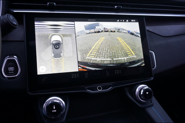 Lynk & Co 01 262PK PHEV ADAPTIVE | SCHUIFDAK | CARPLAY | KEYLESS | LUXE!