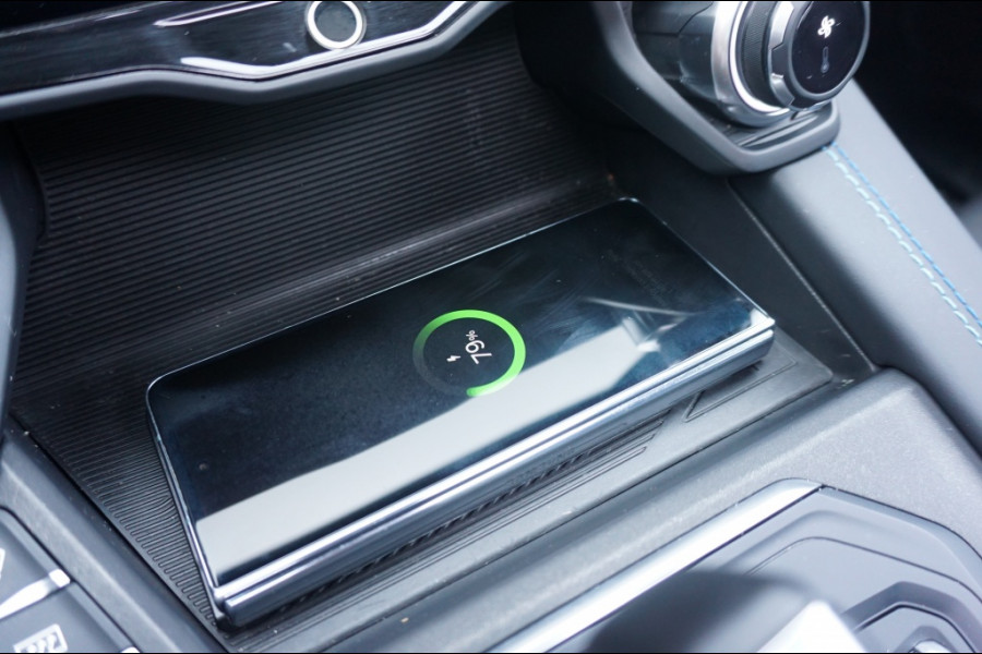 Lynk & Co 01 262PK PHEV ADAPTIVE | SCHUIFDAK | CARPLAY | KEYLESS | LUXE!