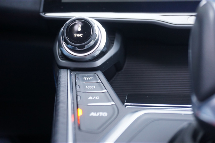 Lynk & Co 01 262PK PHEV ADAPTIVE | SCHUIFDAK | CARPLAY | KEYLESS | LUXE!