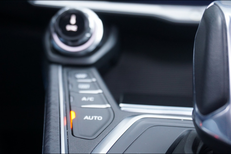 Lynk & Co 01 262PK PHEV ADAPTIVE | SCHUIFDAK | CARPLAY | KEYLESS | LUXE!