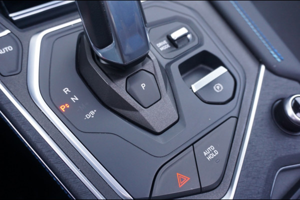 Lynk & Co 01 262PK PHEV ADAPTIVE | SCHUIFDAK | CARPLAY | KEYLESS | LUXE!