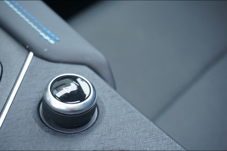 Lynk & Co 01 262PK PHEV ADAPTIVE | SCHUIFDAK | CARPLAY | KEYLESS | LUXE!