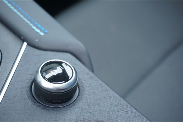 Lynk & Co 01 262PK PHEV ADAPTIVE | SCHUIFDAK | CARPLAY | KEYLESS | LUXE!