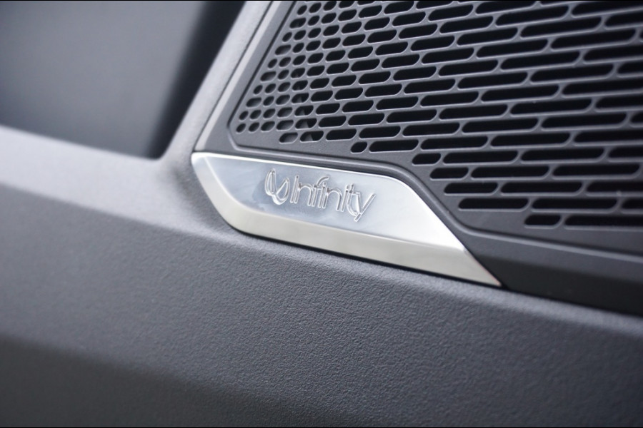 Lynk & Co 01 262PK PHEV ADAPTIVE | SCHUIFDAK | CARPLAY | KEYLESS | LUXE!