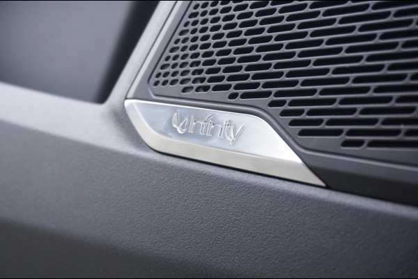 Lynk & Co 01 262PK PHEV ADAPTIVE | SCHUIFDAK | CARPLAY | KEYLESS | LUXE!