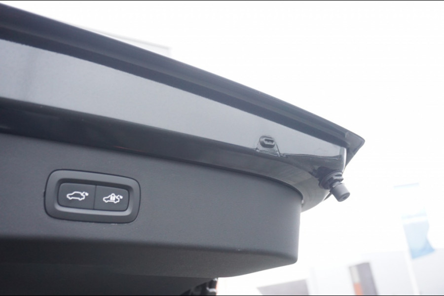Lynk & Co 01 262PK PHEV ADAPTIVE | SCHUIFDAK | CARPLAY | KEYLESS | LUXE!