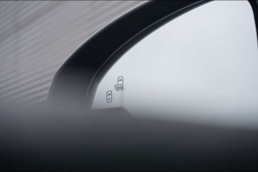 Lynk & Co 01 262PK PHEV ADAPTIVE | SCHUIFDAK | CARPLAY | KEYLESS | LUXE!