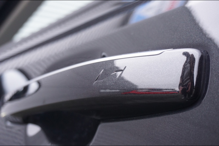 Lynk & Co 01 262PK PHEV ADAPTIVE | SCHUIFDAK | CARPLAY | KEYLESS | LUXE!