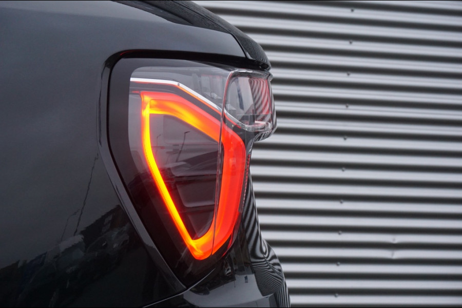 Lynk & Co 01 262PK PHEV ADAPTIVE | SCHUIFDAK | CARPLAY | KEYLESS | LUXE!