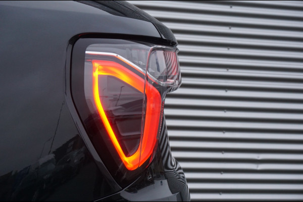 Lynk & Co 01 262PK PHEV ADAPTIVE | SCHUIFDAK | CARPLAY | KEYLESS | LUXE!