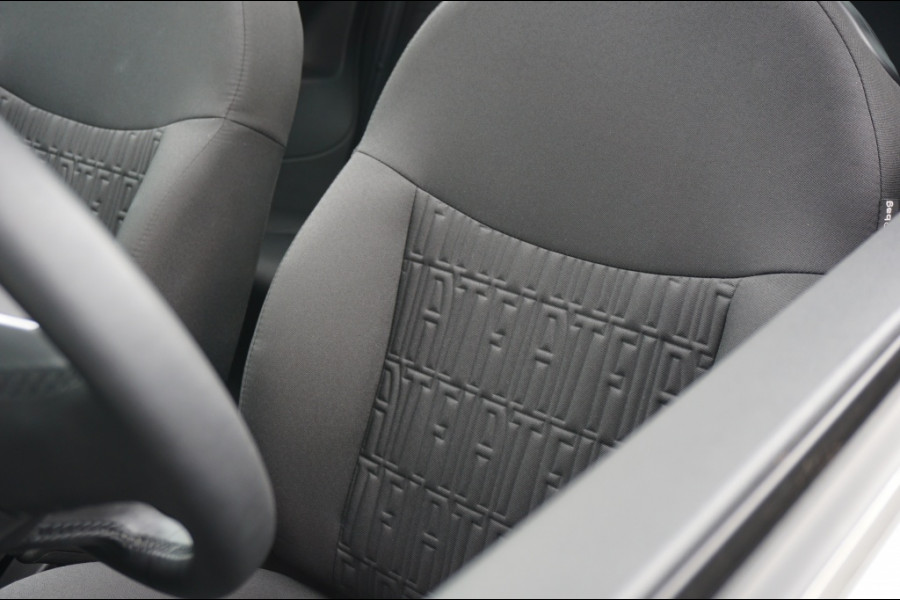 Fiat 500C 70PK DOLCEVITA HYBRID CRUISE | CLIMA | PARK.SENSOREN | 15'LMV |