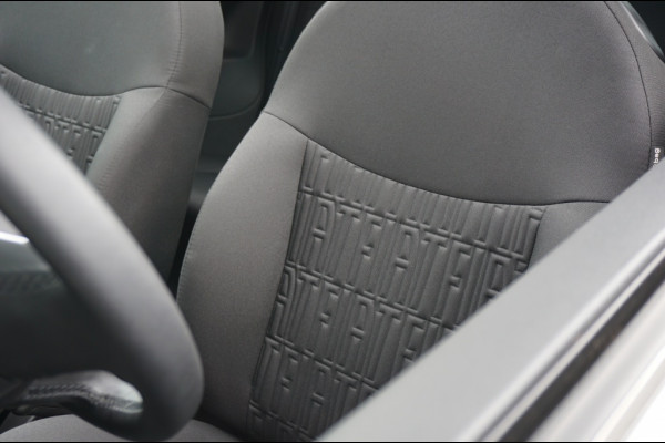 Fiat 500C 70PK DOLCEVITA HYBRID CRUISE | CLIMA | PARK.SENSOREN | 15'LMV |