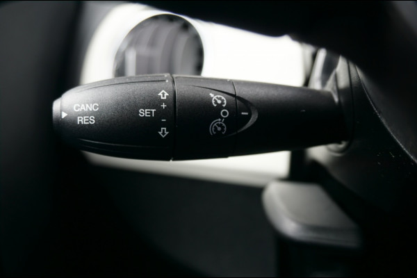 Fiat 500C 70PK DOLCEVITA HYBRID CRUISE | CLIMA | PARK.SENSOREN | 15'LMV |