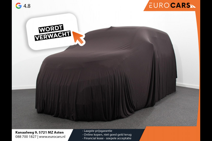 MAN TGE 140pk L3H2 / L2H1 2x Schuifdeur Trekhaak Cruise control Airco 3-Zits Euro6