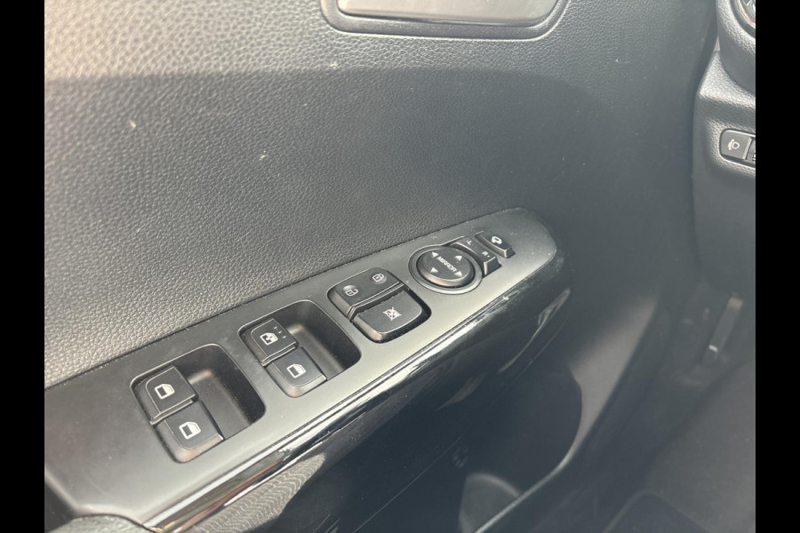 Kia Picanto 1.0 DPi DynamicPlusLine