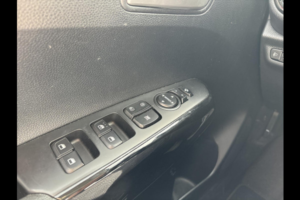 Kia Picanto 1.0 DPi DynamicPlusLine