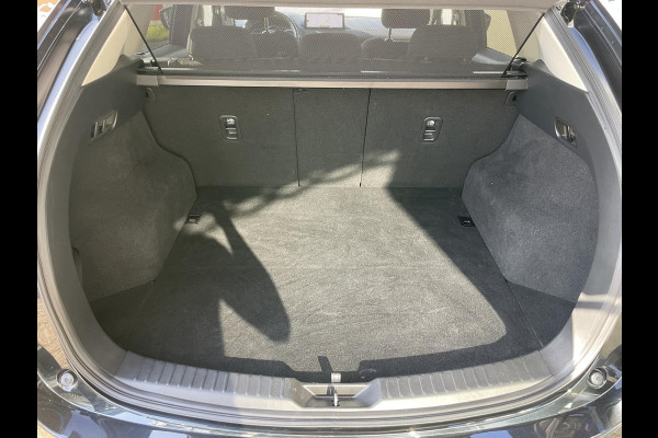 Mazda CX-5 2.0 SkyActiv-G 165 Comfort Automaat | ZOMERDEALS | NAVIGATIE | DEALERONDERHOUDEN | NL AUTO |
