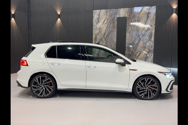 Volkswagen Golf 2.0 TSI GTI|PANO|KEYLESS|HEAD UP|HK|BOMVOL