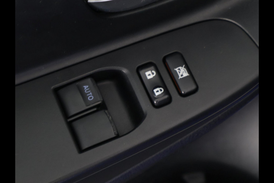 Toyota Yaris 1.0 VVT-i Bi-Tone | Airco | | Privacy Glass | Radio/USB/Bluetooth | Elektrische ramen
