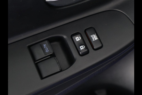 Toyota Yaris 1.0 VVT-i Bi-Tone | Airco | | Privacy Glass | Radio/USB/Bluetooth | Elektrische ramen
