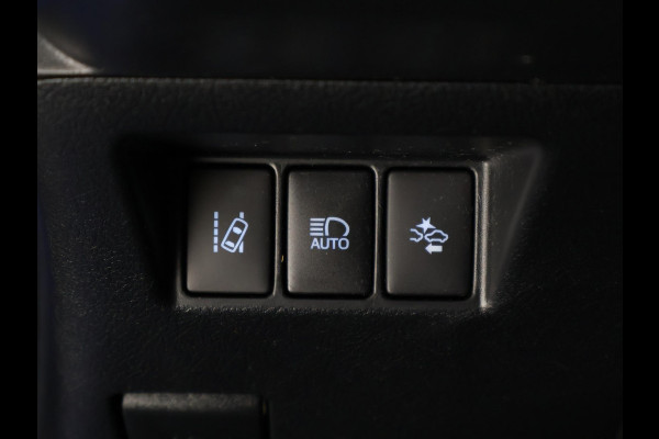 Toyota Yaris 1.0 VVT-i Bi-Tone | Airco | | Privacy Glass | Radio/USB/Bluetooth | Elektrische ramen