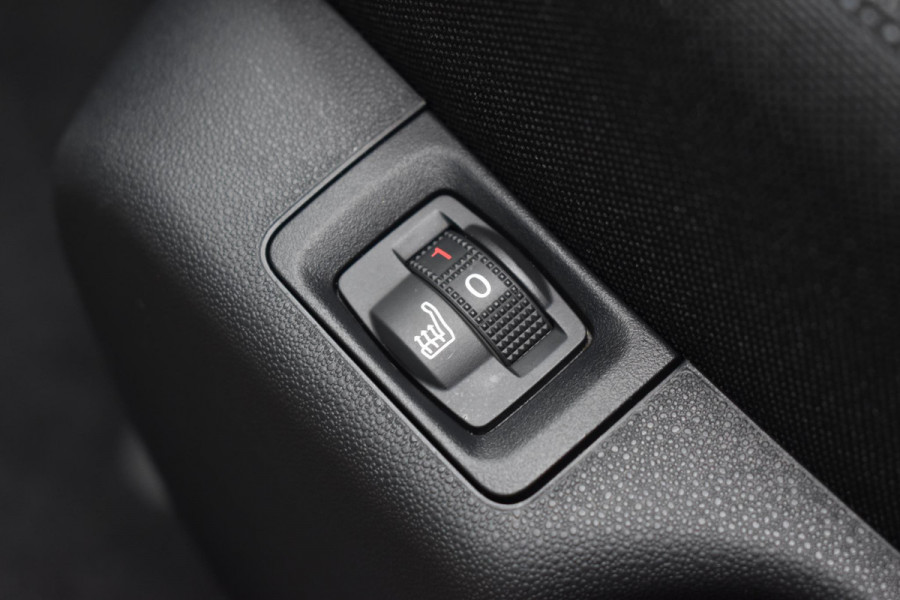 Citroën C3 1.2 PureTech Shine | Carplay | Stoelverw. | Incl. garantie