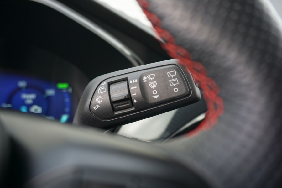 Ford Kuga PHEV ST-Line WEGKLAPBARE HAAK | ADAPTIVE | WINTERPACK | 19"!