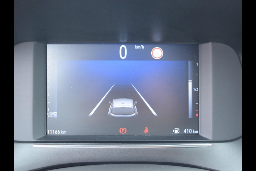 Opel Corsa 1.2 Turbo Yes PARKEERSENSOREN | CARPLAY | AIRCO | WINTERPAKKET |
