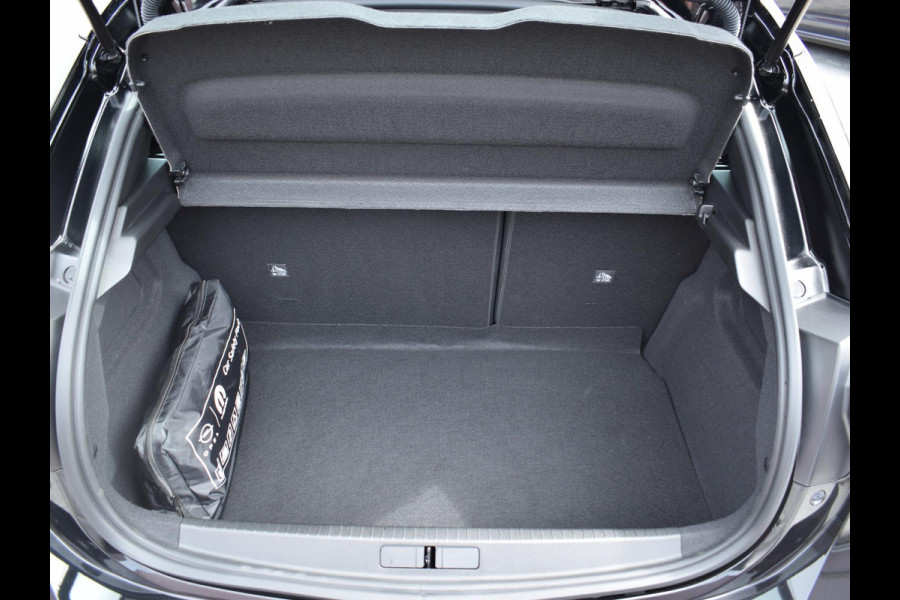 Opel Corsa 1.2 Turbo Yes PARKEERSENSOREN | CARPLAY | AIRCO | WINTERPAKKET |