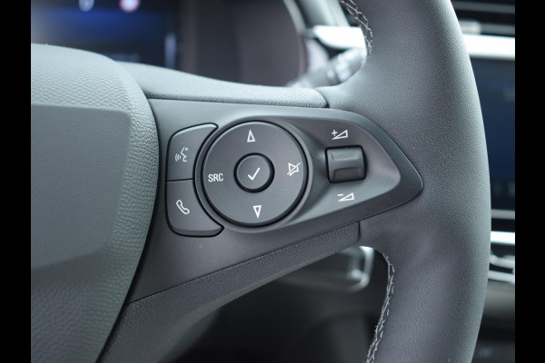 Opel Corsa 1.2 Turbo Yes PARKEERSENSOREN | CARPLAY | AIRCO | WINTERPAKKET |