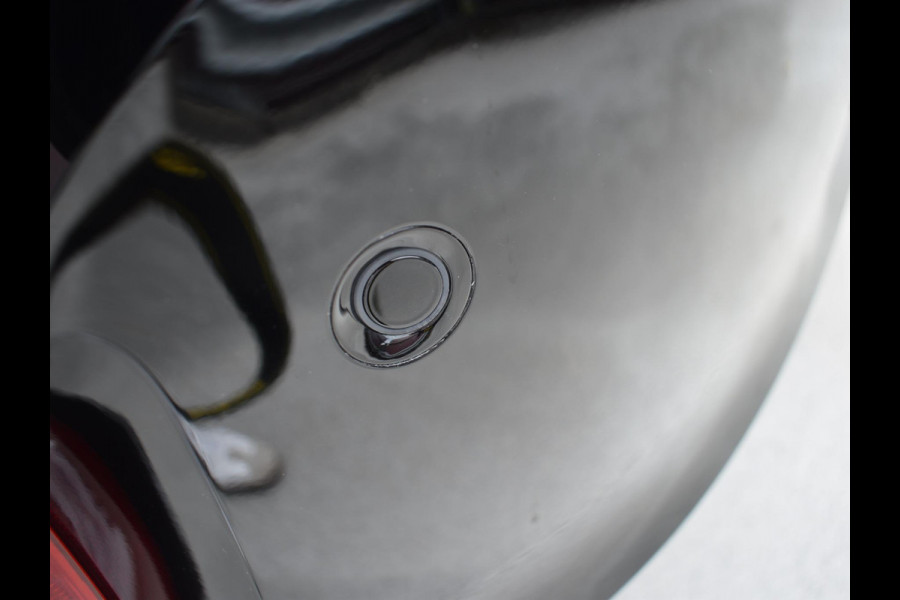Opel Corsa 1.2 Turbo Yes PARKEERSENSOREN | CARPLAY | AIRCO | WINTERPAKKET |