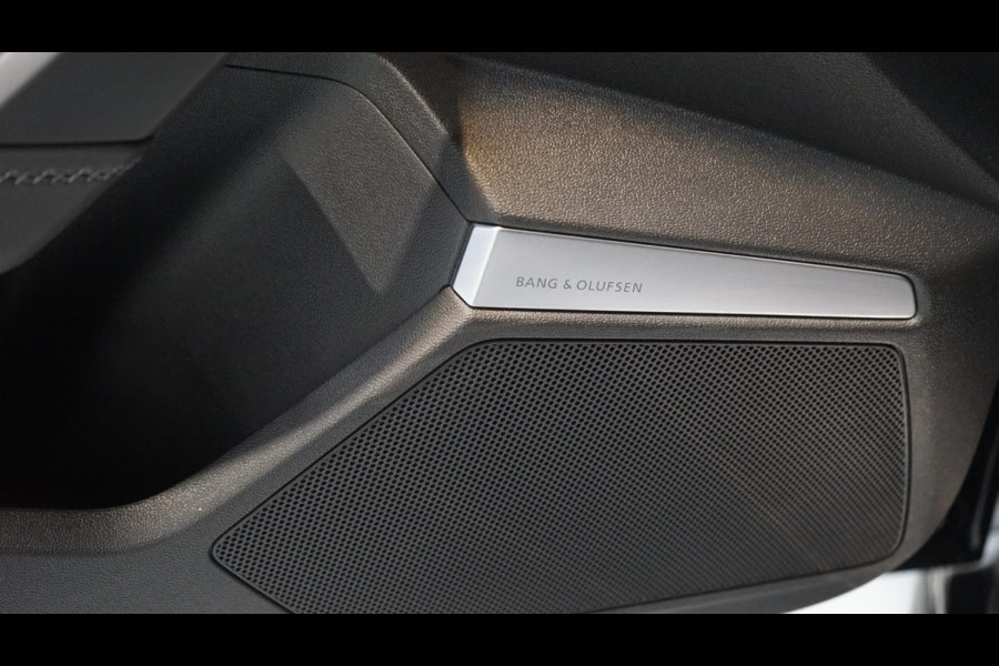 Audi A3 Sportback 35 TFSI 3x S-Line BLACK OPTIK AUTOMAAT-BANG OLUFSEN-DRIVE SELECT-KEYLESS-MATRIX-STOELVERWARMING