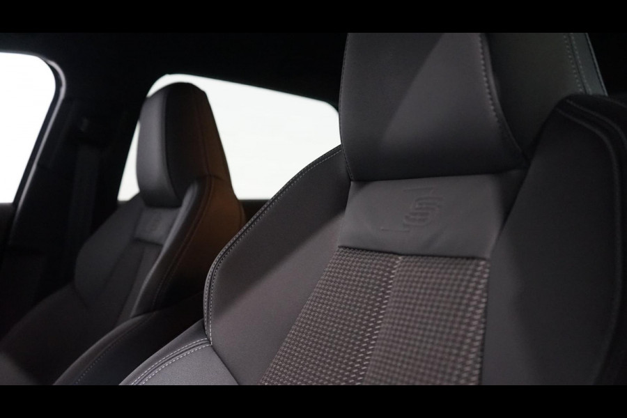 Audi A3 Sportback 35 TFSI 3x S-Line BLACK OPTIK AUTOMAAT-BANG OLUFSEN-DRIVE SELECT-KEYLESS-MATRIX-STOELVERWARMING