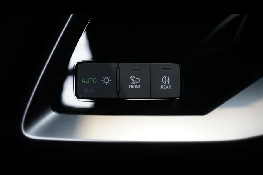 Audi A3 Sportback 35 TFSI 3x S-Line BLACK OPTIK AUTOMAAT-BANG OLUFSEN-DRIVE SELECT-KEYLESS-MATRIX-STOELVERWARMING