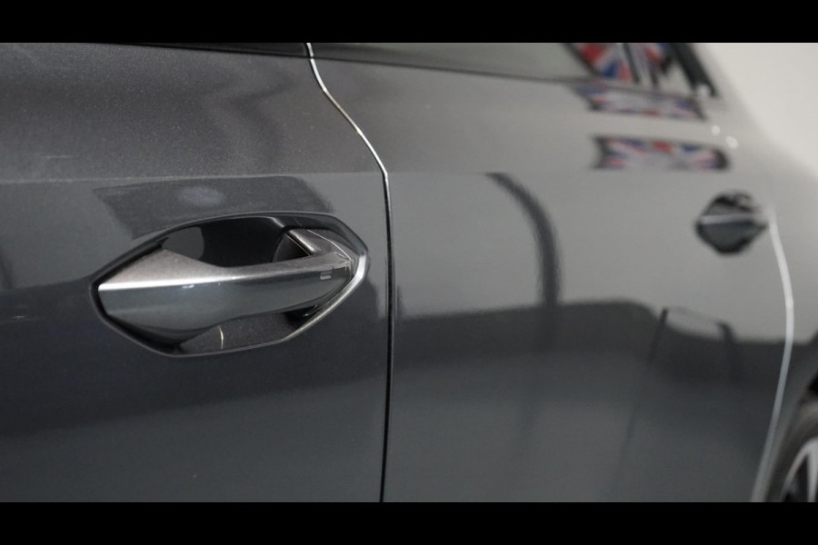 Audi A3 Sportback 35 TFSI 3x S-Line BLACK OPTIK AUTOMAAT-BANG OLUFSEN-DRIVE SELECT-KEYLESS-MATRIX-STOELVERWARMING