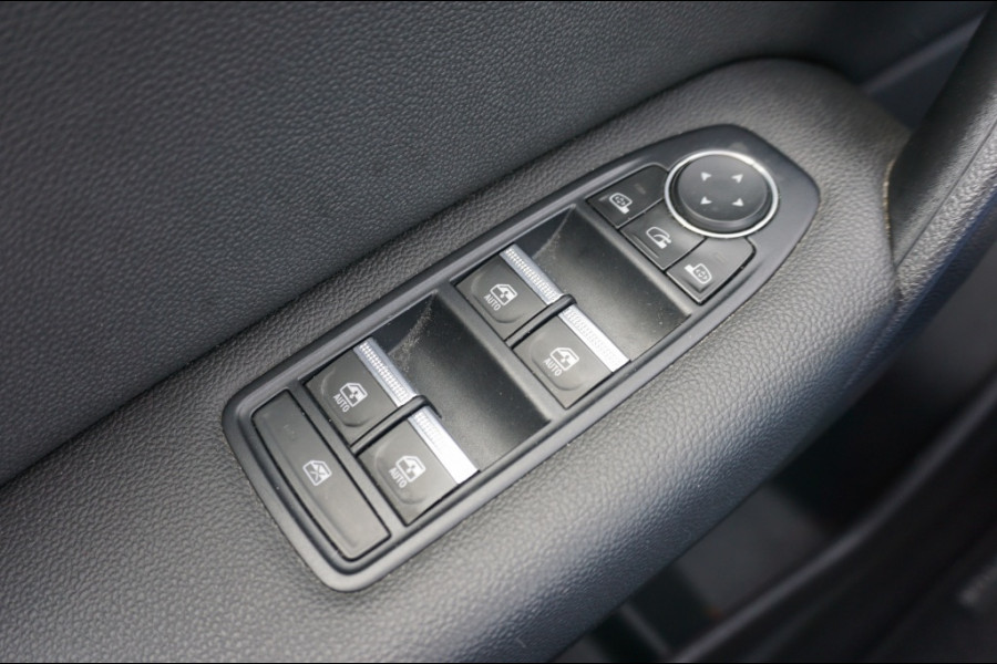 Renault Captur 100PK Intens NAVI | CAMERA | PDC V+A | CRUISE | CLIMA | KEYLESS!
